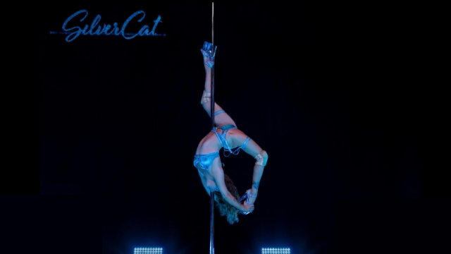 WARSZTATY Exotic & Acro – 13/12/2025