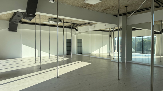 studio-pole-dance